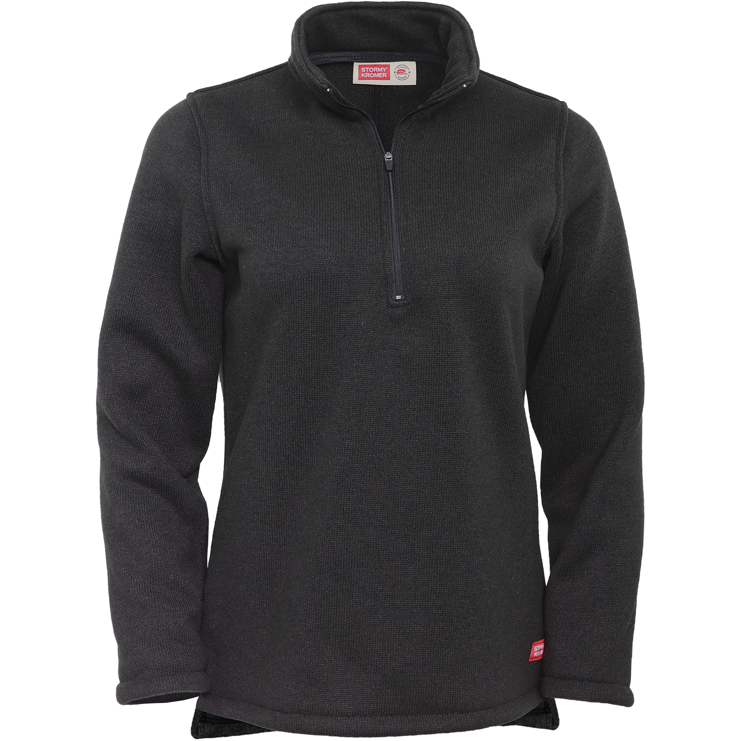 Picture of Stormy Kromer 56250 Basecamp Fleece